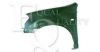 EQUAL QUALITY L04346 Wing